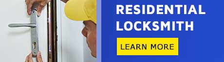 Residential Middleburg Heights Locksmith